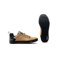 NORTHWAVE Tailwhip Cycling Shoes - Black/Honey