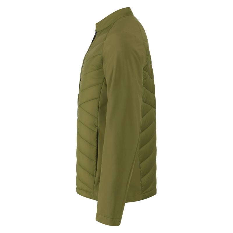Malfini Premium Cross M Hybrid Jacket MLI-555A3 Clothing/Outdoor/Malfini Malfini
