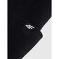 Unisex winter hat 4F 4FWAW25ACAPU674-20S *Kategoria tymczasowa Your Sports Performance
