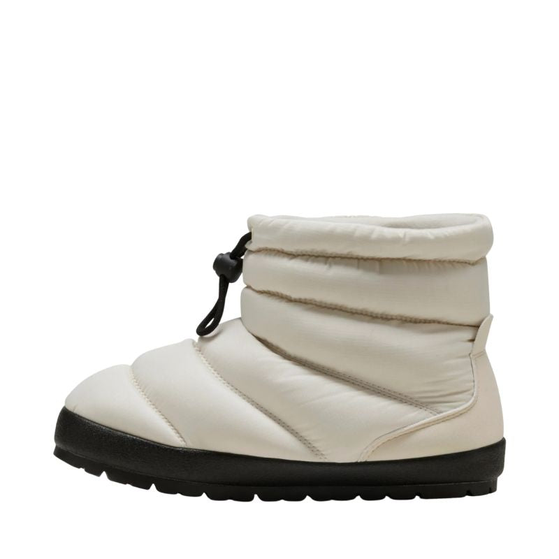 Puma Tuff Terra Hi women's shoes white 402177 02 Puma