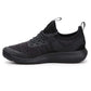Five Ten ACCESS KNIT W 5521 shoes Footwear/Outdoor/Puma Your Sports Performance