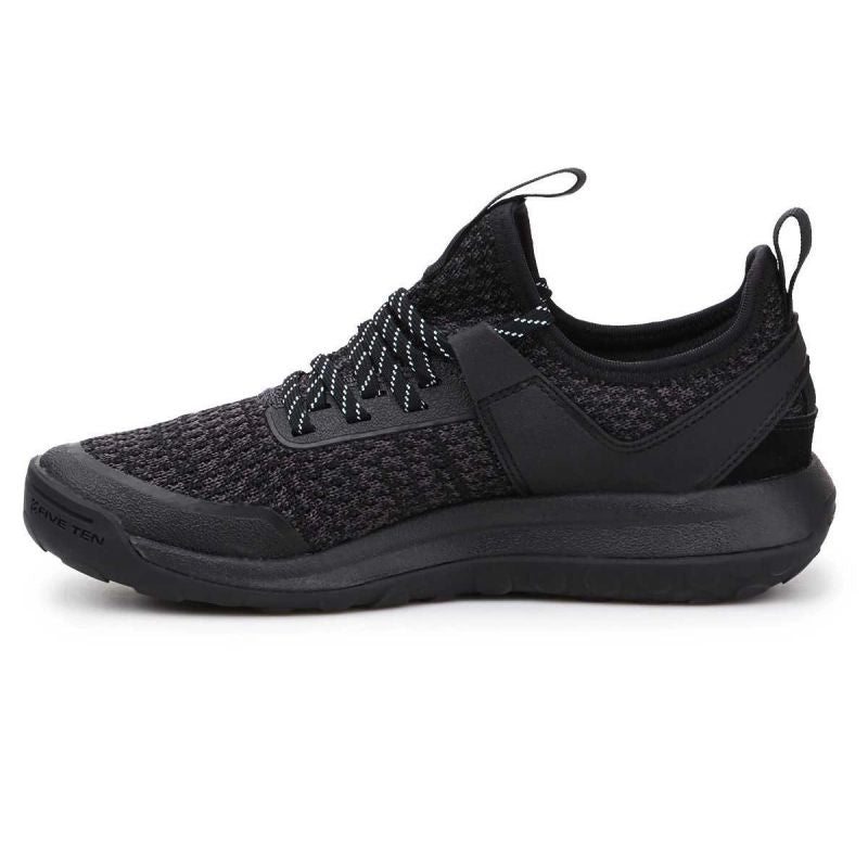 Five Ten ACCESS KNIT W 5521 shoes Footwear/Outdoor/Puma Your Sports Performance