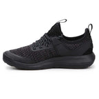 Five Ten ACCESS KNIT W 5521 shoes Footwear/Outdoor/Puma Your Sports Performance