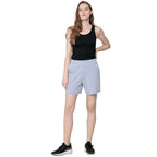 4F Shorts W H4L22 SKDD016 48S Clothing/Training 4F