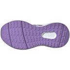 Adidas FortaRun 2.0 Cloudfoam Lace Jr ID2363 shoes Footwear/Training/Kids Adidas