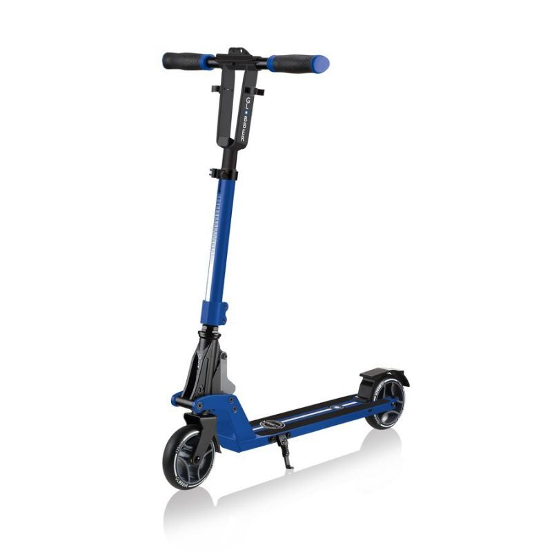 Scooter Globber One K 125 670-100-2 Accessories/Skating/Hulajnogi Your Sports Performance