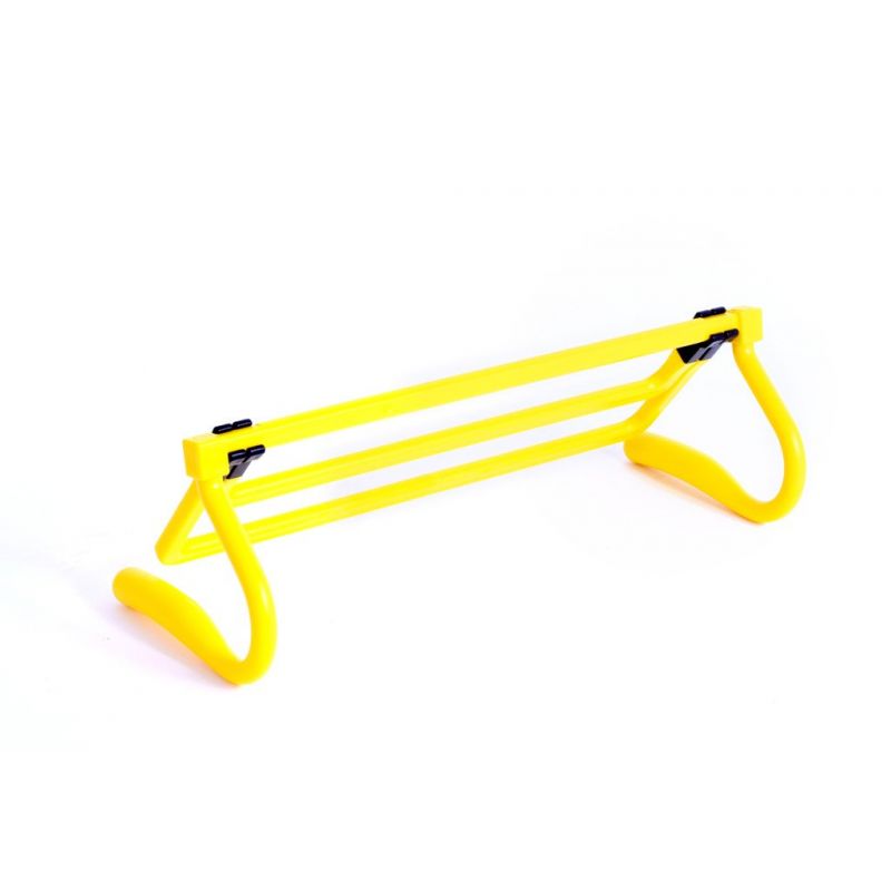 Vinex VTH-Colp HS-TNK-000009142 Folding Training Hurdle Accessories/Training equipment Your Sports Performance