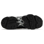 New Balance M1000 (M1000B) sneakers In preparation Your Sports Performance