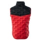 Elbrus Pro Guard Vest M 92800403241 Clothing/Outdoor Your Sports Performance