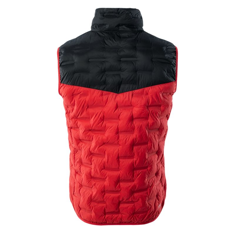 Elbrus Pro Guard Vest M 92800403241 Clothing/Outdoor Your Sports Performance