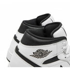 Jordan Air Jordan 1 Mid M DQ8426-132 shoes Footwear/Lifestyle Your Sports Performance