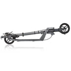 Scooter Globber One K 165 BR 672-199 Accessories/Skating/Hulajnogi Your Sports Performance