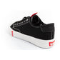 Lee Cooper M LCW-24-31-2238M shoes Footwear/Lifestyle/Lee Cooper Your Sports Performance