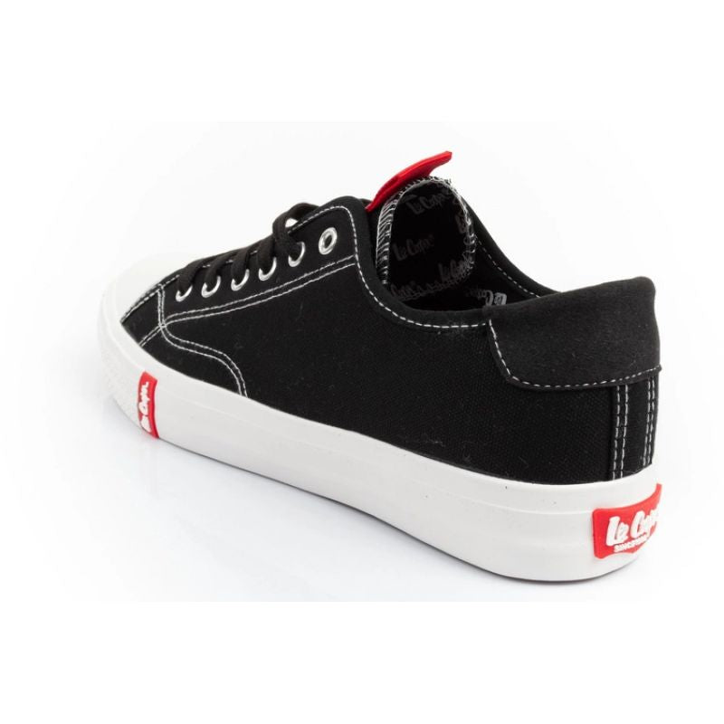 Lee Cooper M LCW-24-31-2238M shoes Footwear/Lifestyle/Lee Cooper Your Sports Performance