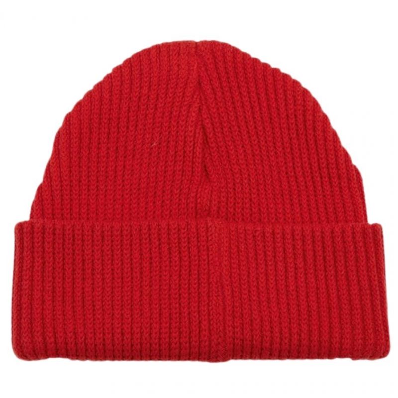 Kappa Hoppa Cap 308075 18-1550 Clothing/Lifestyle Kappa