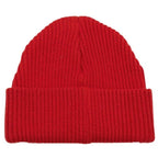 Kappa Hoppa Cap 308075 18-1550 Clothing/Lifestyle Kappa