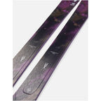 K2 MINDBENDER 99TI W Women's Skis