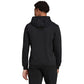 Sweatshirt adidas Entrada 22 Hoody M H57512 Clothing/Football Adidas