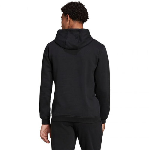 Sweatshirt adidas Entrada 22 Hoody M H57512 Clothing/Football Adidas