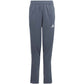 Pants adidas Tiro 23 League Jr. IB8481 Clothing/Football Adidas