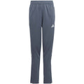 Pants adidas Tiro 23 League Jr. IB8481 Clothing/Football Adidas