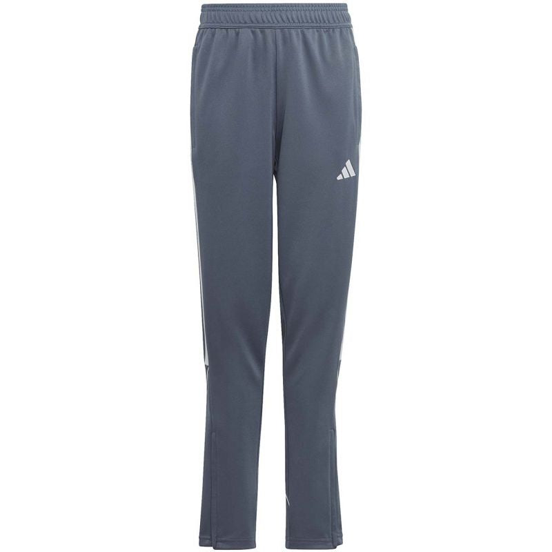 Pants adidas Tiro 23 League Jr. IB8481 Clothing/Football Adidas