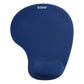 SAVIO GEL MOUSE PAD SAVMP-01NB In preparation Your Sports Performance