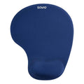 SAVIO GEL MOUSE PAD SAVMP-01NB In preparation Your Sports Performance