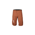 POC M's Infinite All-mountain Shorts Himalayan Salt