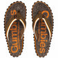 Gumbies Cairns C-CA-UNI-OR flip-flops Footwear/Lifestyle/Gumbies Your Sports Performance