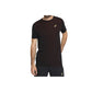 Asics Gel-Cool SS Top Tee M 2011A314-011 Clothing/Running Asics