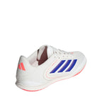 adidas Copa Court Club IN JR2891 football boots adidas