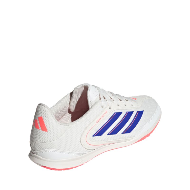 adidas Copa Court Club IN JR2891 football boots adidas