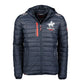 Geographical Norway BRICK NAVY GTX MEN 068 NAVY (WY6358H/GN-MARINE) In preparation Your Sports Performance