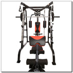 Atlas X2 Hms 17-51-002 crane Accessories/Training equipment/Sprzęt siłowy/Atlasy Your Sports Performance