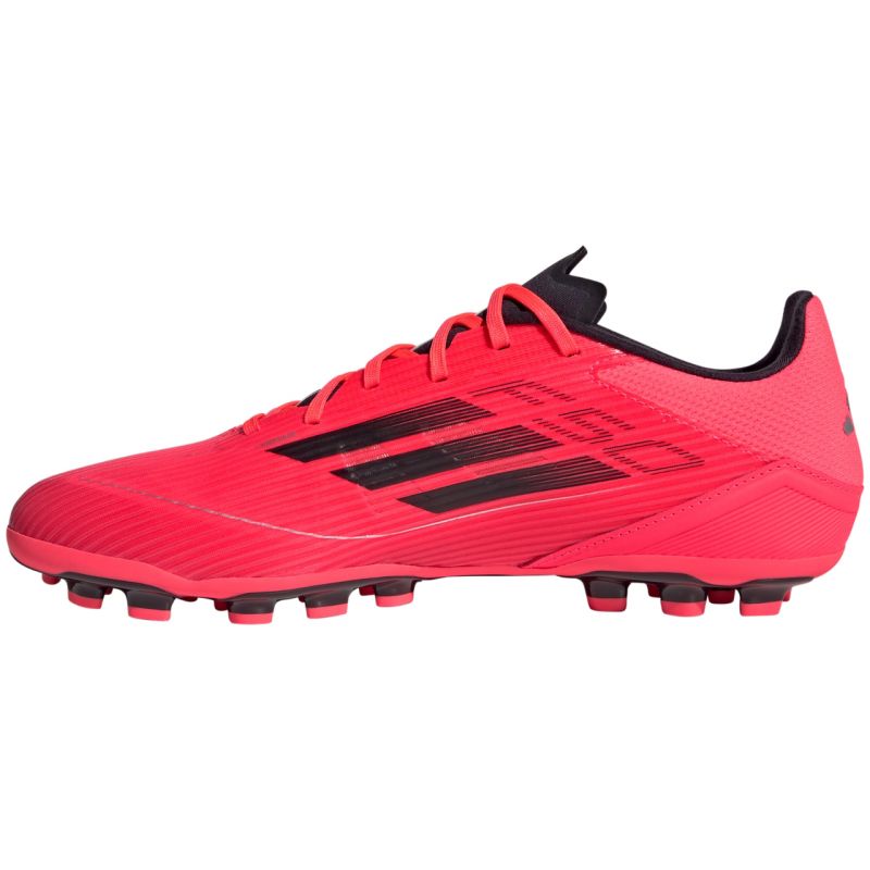Adidas F50 League 2G/3G AG M IF1329 football boots Footwear/Football Adidas