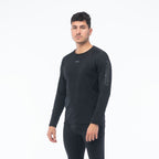 Men's FRAM Long Sleeve T-Shirt Clothing Your Sports Performance