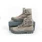 Palladium Baggy M 02353-066-M shoes Footwear/Lifestyle/Palladium Your Sports Performance
