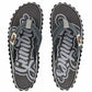 Gumbies Islander Flip Flops 708210945424 Footwear/Lifestyle/Gumbies Your Sports Performance