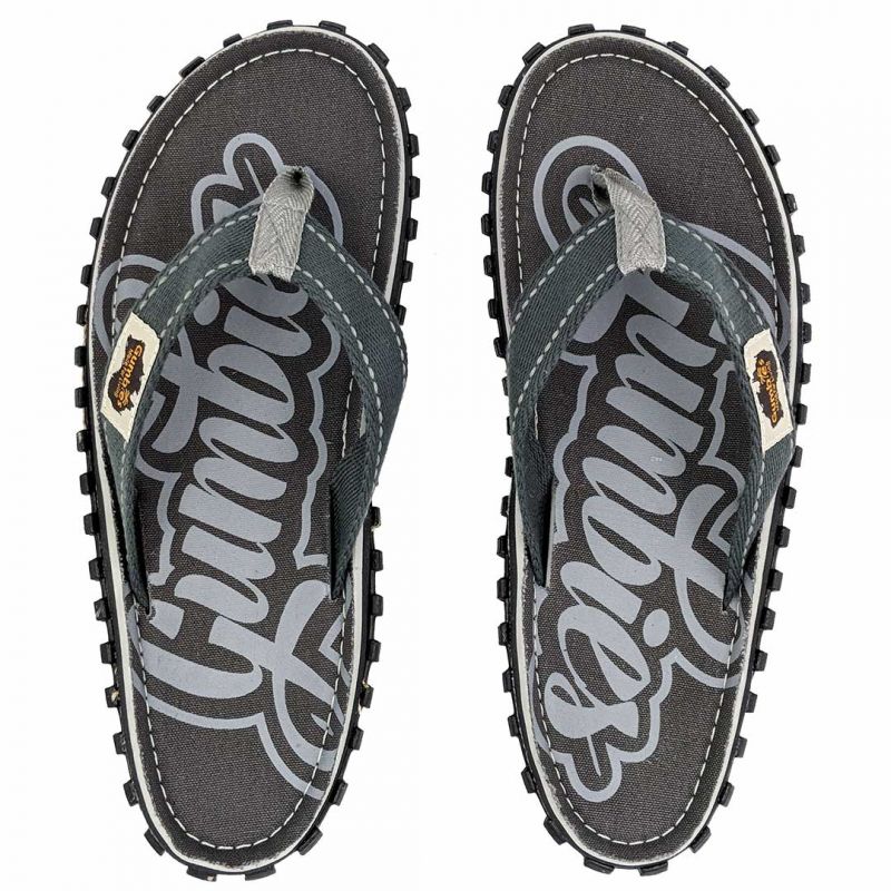 Gumbies Islander Flip Flops 708210945424 Footwear/Lifestyle/Gumbies Your Sports Performance