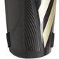 adidas Tiro Training IP3998 football shin guards Accessories/Protectors and knee pads Adidas