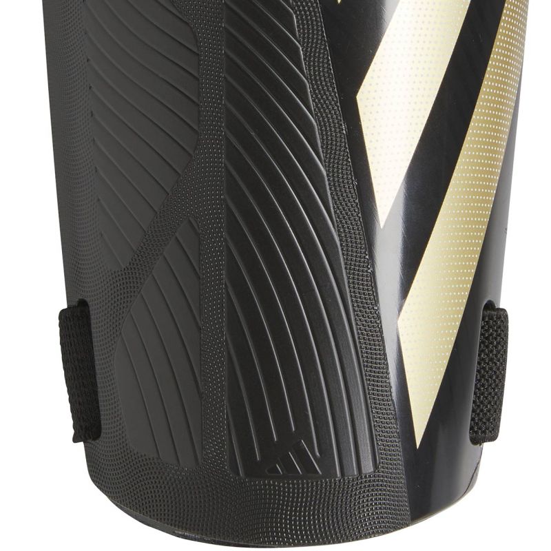 adidas Tiro Training IP3998 football shin guards Accessories/Protectors and knee pads Adidas