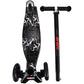 ENERO MAXI THUNDERSTORM 3-WHEEL BALANCE SCOOTER Sport/Skate/Hulajnogi/Klasyczne Your Sports Performance