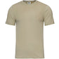 Malfini Classic New M T-shirt MLI-13228 Clothing/Lifestyle/T-shirts/Malfini Malfini