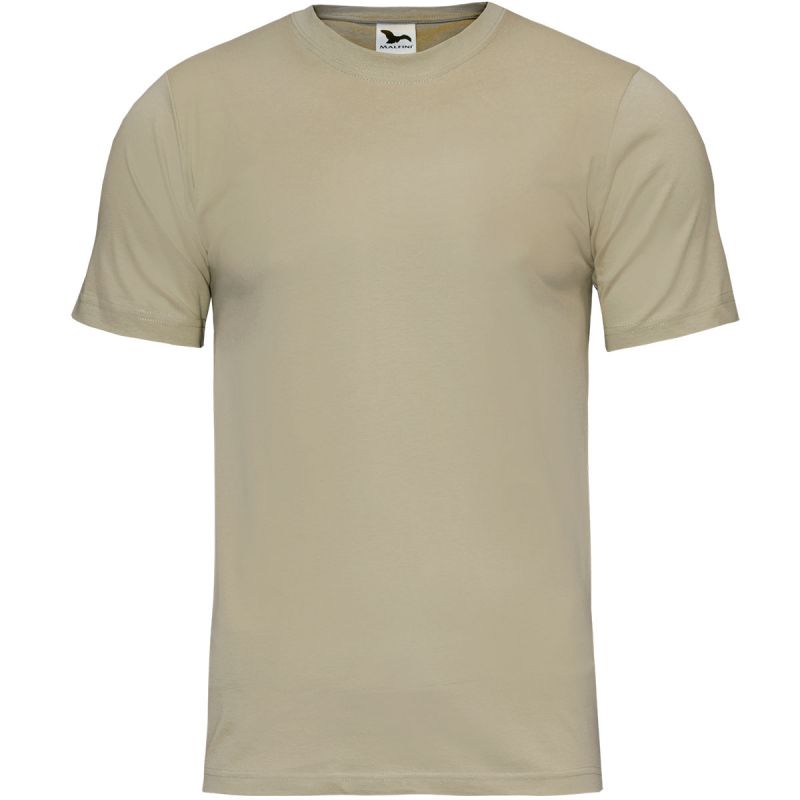 Malfini Classic New M T-shirt MLI-13228 Clothing/Lifestyle/T-shirts/Malfini Malfini