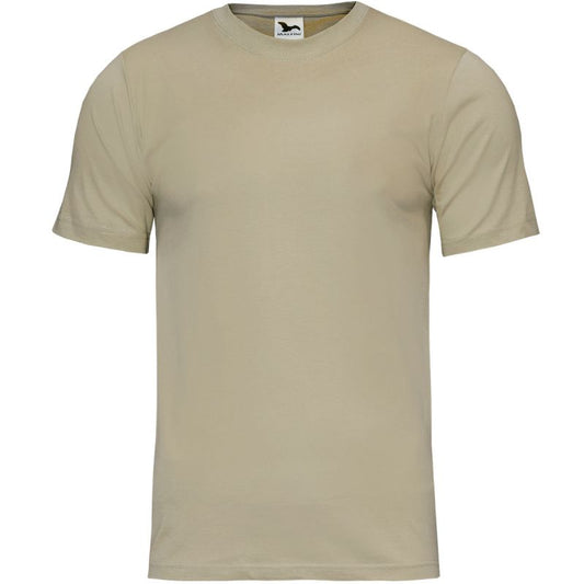 Malfini Classic New M T-shirt MLI-13228 Clothing/Lifestyle/T-shirts/Malfini Malfini
