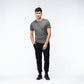Men's NAMI Trousers In preparation Your Sports Performance