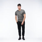 Men's NAMI Trousers In preparation Your Sports Performance