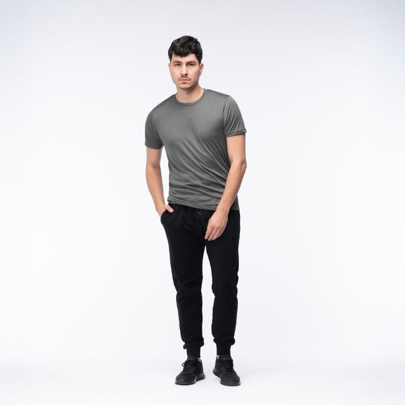 Men's NAMI Trousers In preparation Your Sports Performance