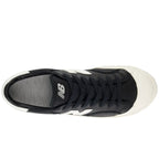 New Balance unisex BB100LBK shoes Footwear/Lifestyle New Balance